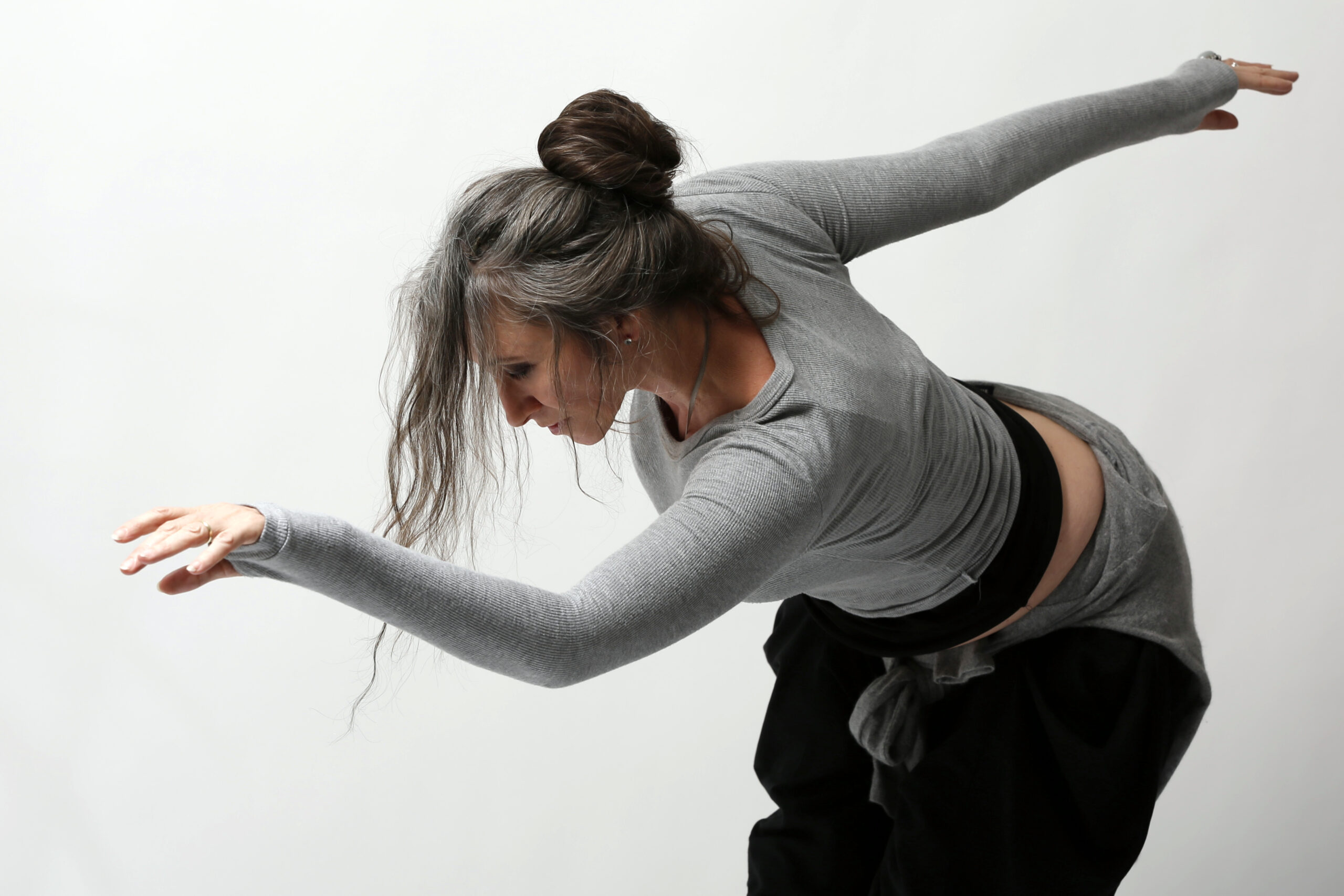 TAI:Playground am 28./29. März 26 in Finning b. München