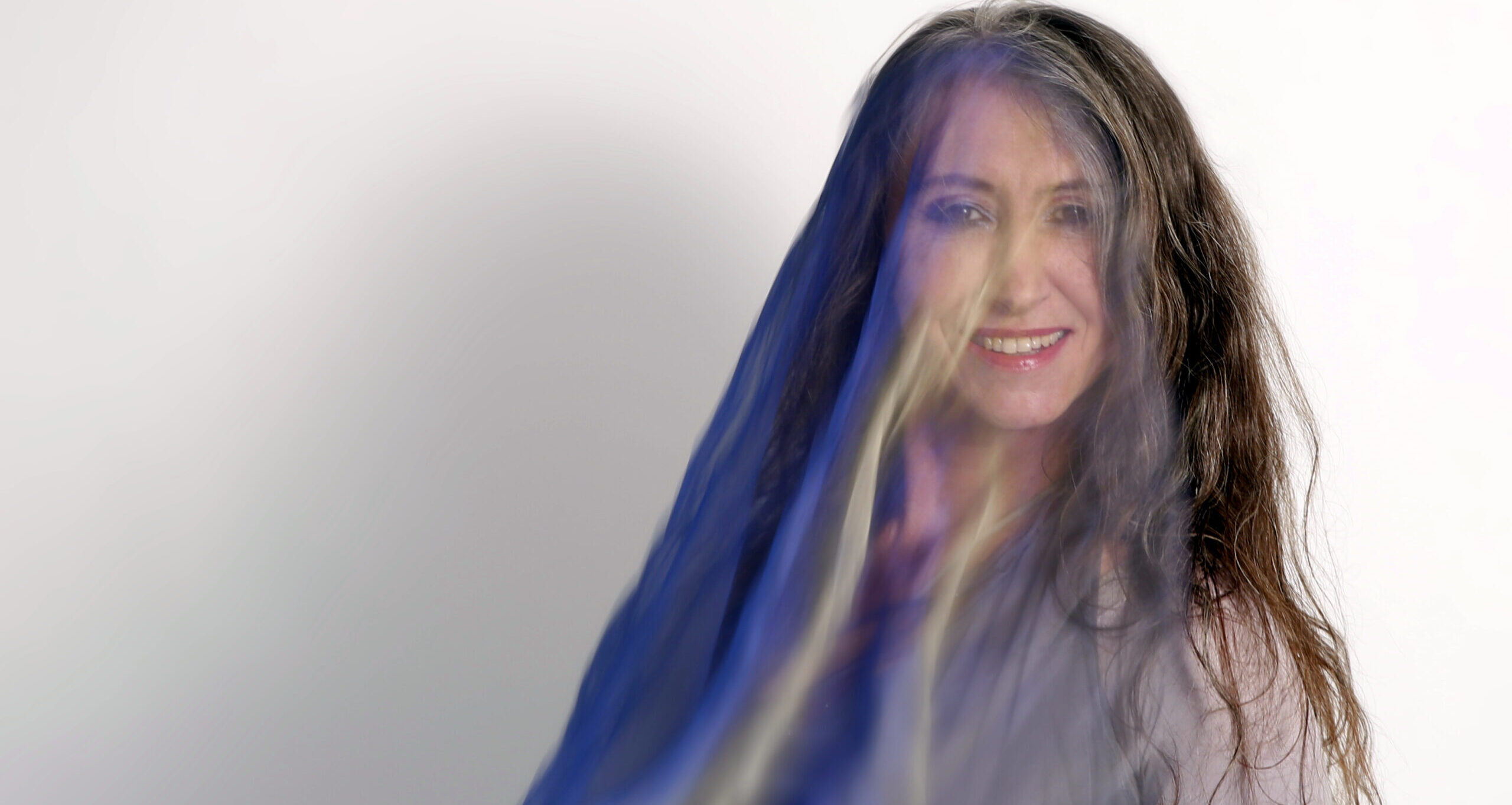 28. März 26 Workshop und Performance-Class Shimmiefest in Nürnberg